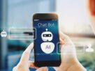 chatbot