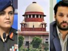 Operation Sindoor Controversy