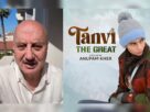 Anupam Kher