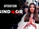 Aishwarya Rai