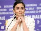 Alia Bhatt