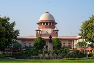 Supreme Court