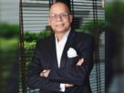 Ajay Kumar