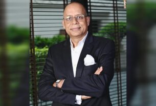 Ajay Kumar