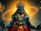 Saturday Horoscope Update