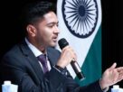 Abhishek Banerjee:
