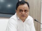 Bratya Basu