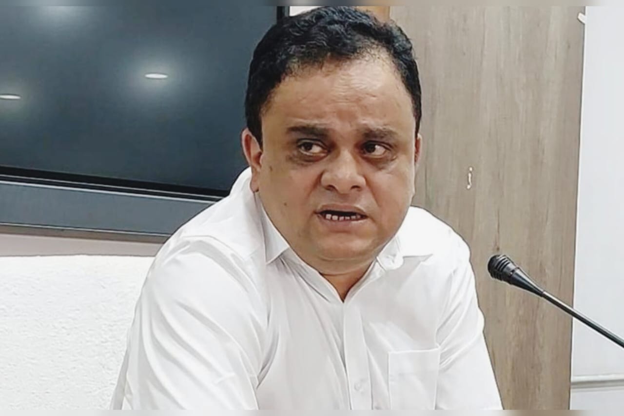 Bratya Basu