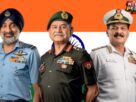 Indian Defence