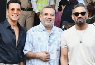 hera pheri 3