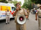 India Pakistan Tension