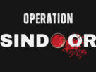 operation sindoor