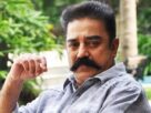 Kamal Haasan