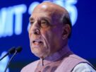 Defence Minister Rajnath Singh reveals that India exercised restraint during Operation Sindoor, despite having the capability to inflict far greater damage in retaliation.