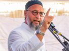 Asaduddin Owaisi