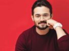 Bhuvan Bam