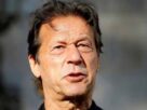 Imran Khan
