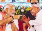 Modi in Bihar