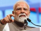 Modi Speech