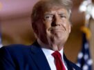 Trump on Kashmir