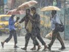 Bengal Weather Update