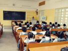 Government Schools
