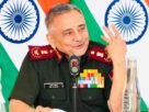 Anil Chauhan