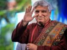 Javed Akhtar