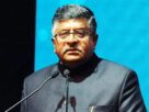 Ravi Shankar Prasad