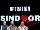 Operation Sindoor