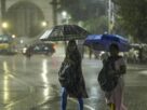 Monsoon