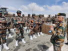 Indian Army
