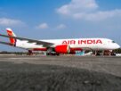 Air India
