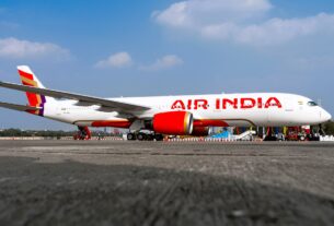 Air India