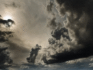Rain Chance Today