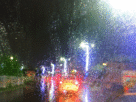 West Bengal Monsoon