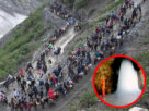 Amarnath Yatra