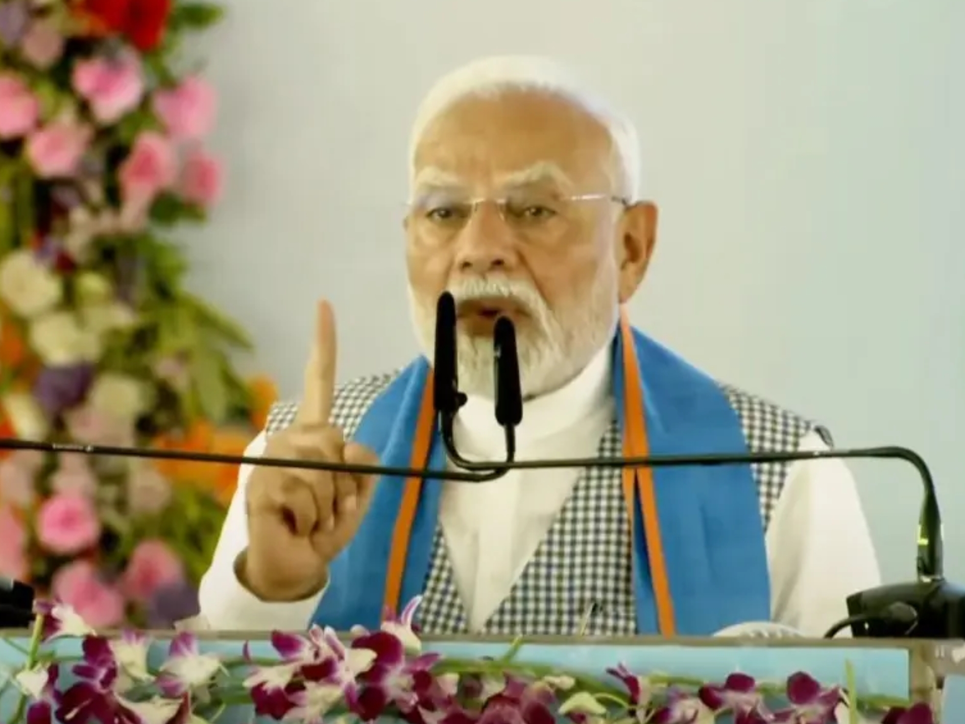 Bihar-Made Engines