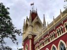 Calcutta High Court