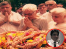 Captain Sumeet Sabharwal