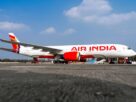 DGCA