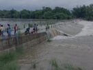Flood