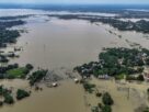 Ghatal floods