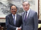 India-China Ties