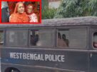 Kaliganj case