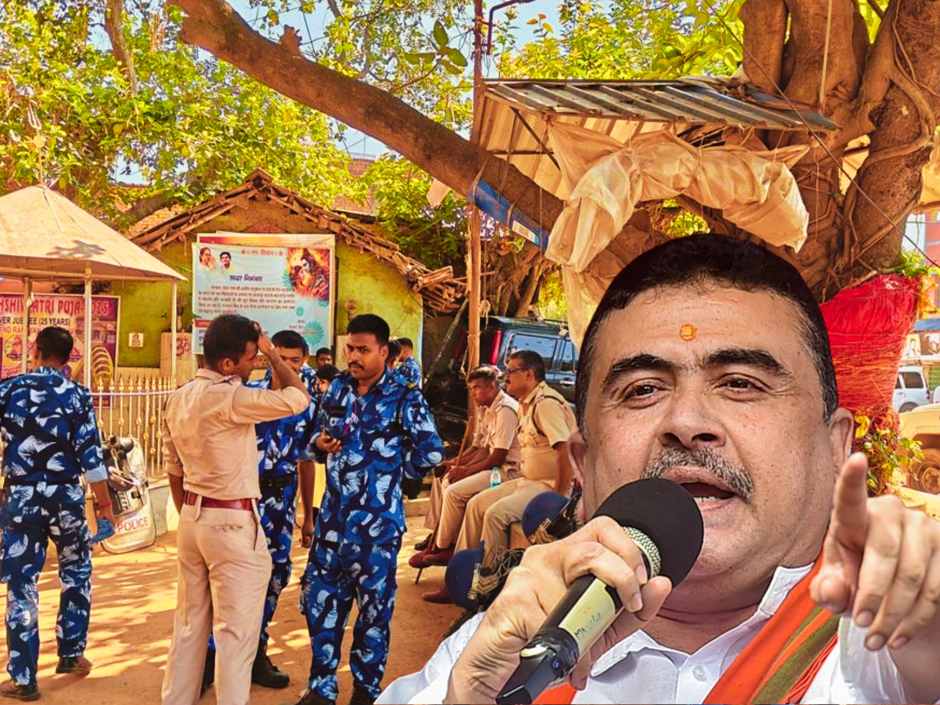 Maheshtala