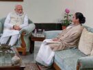 Modi-Mamata