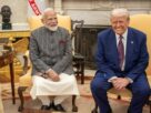 Modi-Trump