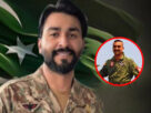 Pakistan