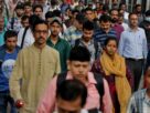 Population census